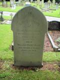 image of grave number 179485